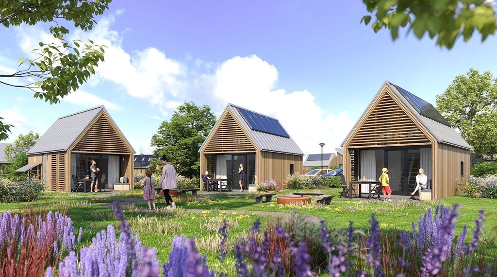 tiny house.JPG tiny house.JPG